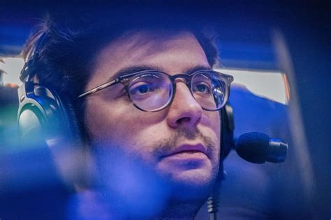 10 quotes from Valve's True Sight 2019 film that will .